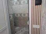 Satılır 2 otaqlı köhnə tikili 35 m², Memar Əcəmi m., photo 8 from 8