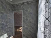 Satılır 2 otaqlı köhnə tikili 35 m², Memar Əcəmi m., photo 7 from 8