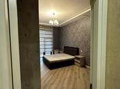 Продаётся 3-комн. новостройка 120 м², м. Шах Исмаил Хатаи, photo 4 from 8