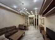 Продаётся 3-комн. новостройка 120 м², м. Шах Исмаил Хатаи, photo 3 from 8