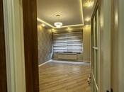Продаётся 3-комн. новостройка 120 м², м. Шах Исмаил Хатаи, photo 7 from 8