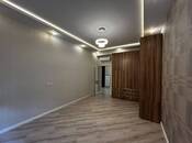 Продаётся 3-комн. новостройка 120 м², м. Шах Исмаил Хатаи, photo 6 from 8