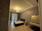 Продаётся 3-комн. новостройка 120 м², м. Шах Исмаил Хатаи, photo 5 from 8