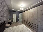 Продаётся 3-комн. новостройка 120 м², м. Шах Исмаил Хатаи, photo 8 from 8