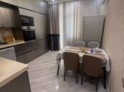 İcarəyə verilir 4 otaqlı yeni tikili 178 m², 8 Noyabr m., photo 1 from 8