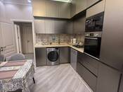 İcarəyə verilir 4 otaqlı yeni tikili 178 m², 8 Noyabr m., photo 2 from 8