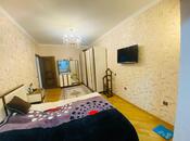 Продается 3-комн. вторичка 80 м², м. Азадлыг проспекти, photo 5 from 8