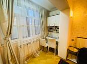 Продается 3-комн. вторичка 80 м², м. Азадлыг проспекти, photo 7 from 8