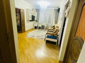 Продается 3-комн. вторичка 80 м², м. Азадлыг проспекти, photo 2 from 8