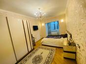 Продается 3-комн. вторичка 80 м², м. Азадлыг проспекти, photo 4 from 8