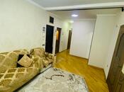 Продается 3-комн. вторичка 80 м², м. Азадлыг проспекти, photo 3 from 8