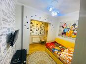 Продается 3-комн. вторичка 80 м², м. Азадлыг проспекти, photo 8 from 8
