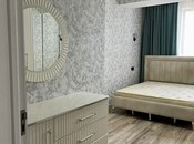 İcarəyə verilir 2 otaqlı yeni tikili 90 m², Dərnəgül m., photo 5 from 8