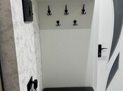 İcarəyə verilir 2 otaqlı yeni tikili 90 m², Dərnəgül m., photo 6 from 8