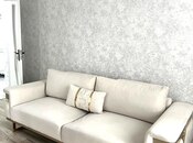 İcarəyə verilir 2 otaqlı yeni tikili 90 m², Dərnəgül m., photo 3 from 8