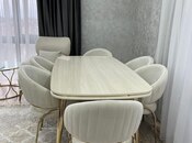 İcarəyə verilir 2 otaqlı yeni tikili 90 m², Dərnəgül m., photo 2 from 8
