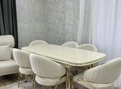 İcarəyə verilir 2 otaqlı yeni tikili 90 m², Dərnəgül m., photo 1 from 8