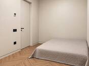Продаётся 4-комн. новостройка 148.6 м², пос. Аг шехер, photo 3 from 8