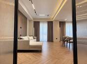 Продаётся 4-комн. новостройка 148.6 м², пос. Аг шехер, photo 2 from 8
