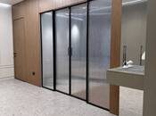 Продаётся 4-комн. новостройка 148.6 м², пос. Аг шехер, photo 7 from 8