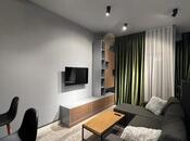 Сдаётся 1-комн. новостройка 60 м², м. 20 января, photo 2 from 8