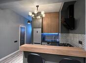 Сдаётся 1-комн. новостройка 60 м², м. 20 января, photo 8 from 8