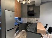 Сдаётся 1-комн. новостройка 60 м², м. 20 января, photo 6 from 8