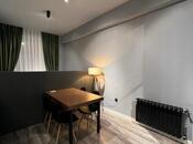 Сдаётся 1-комн. новостройка 60 м², м. 20 января, photo 5 from 8
