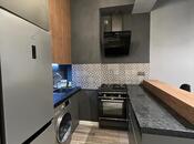 Сдаётся 1-комн. новостройка 60 м², м. 20 января, photo 3 from 8