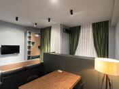 Сдаётся 1-комн. новостройка 60 м², м. 20 января, photo 4 from 8