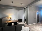 Сдаётся 1-комн. новостройка 60 м², м. 20 января, photo 7 from 8