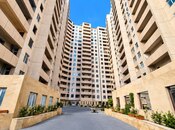Продается 3-комн. новостройка 185 м², Бинагадинский р., photo 2 from 6