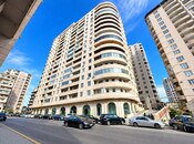 Продается 3-комн. новостройка 185 м², Бинагадинский р., photo 1 from 6