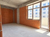 Продается 3-комн. новостройка 185 м², Бинагадинский р., photo 5 from 6