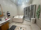 Сдается 4-комн. новостройка 200 м², м. 28 мая, photo 4 from 8