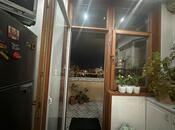 Сдается 4-комн. новостройка 200 м², м. 28 мая, photo 5 from 8