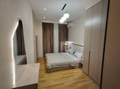 İcarəyə verilir 2 otaqlı yeni tikili 70 m², Şah İsmayıl Xətai m., photo 7 from 8