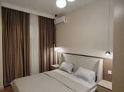 İcarəyə verilir 2 otaqlı yeni tikili 70 m², Şah İsmayıl Xətai m., photo 3 from 8