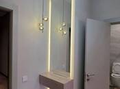 İcarəyə verilir 2 otaqlı yeni tikili 70 m², Şah İsmayıl Xətai m., photo 6 from 8