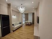 İcarəyə verilir 2 otaqlı yeni tikili 70 m², Şah İsmayıl Xətai m., photo 5 from 8