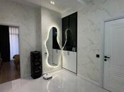 Satılır 2 otaqlı yeni tikili 65 m², Dərnəgül m., photo 7 from 8