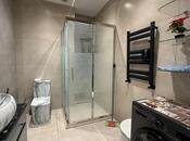 Satılır 2 otaqlı yeni tikili 65 m², Dərnəgül m., photo 6 from 8