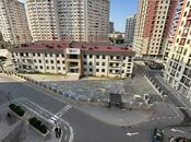 Satılır 2 otaqlı yeni tikili 65 m², Dərnəgül m., photo 3 from 8