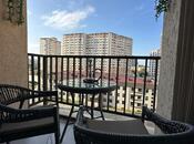Satılır 2 otaqlı yeni tikili 65 m², Dərnəgül m., photo 5 from 8