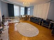 Satılır 3 otaqlı yeni tikili 136 m², Həzi Aslanov m., photo 5 from 8
