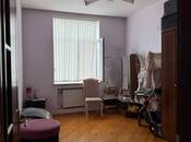 Satılır 3 otaqlı yeni tikili 136 m², Həzi Aslanov m., photo 4 from 8