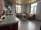 Satılır 3 otaqlı yeni tikili 136 m², Həzi Aslanov m., photo 3 from 8