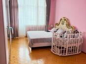 Satılır 3 otaqlı yeni tikili 136 m², Həzi Aslanov m., photo 7 from 8