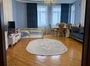 Satılır 3 otaqlı yeni tikili 136 m², Həzi Aslanov m., photo 2 from 8