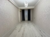 Продаётся 3-комн. новостройка 89 м², photo 3 from 8